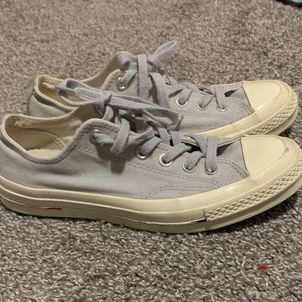 Converse Chuck Taylor All Star Sneakers